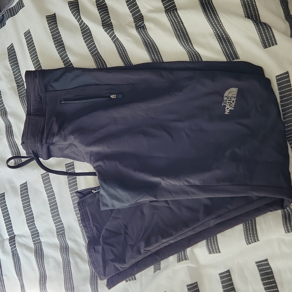 Lightweight Hiking Pants